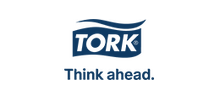 Tork