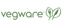 Vegware
