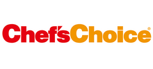 Chef's Choice