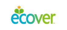 Ecover
