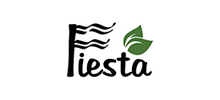 Fiesta