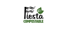 Fiesta Compostable