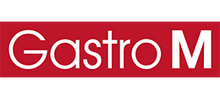 Gastro M