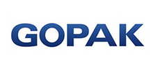 Gopak