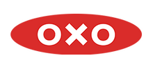 OXO