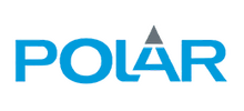 Polar