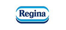 Regina