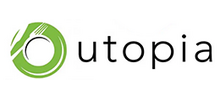 Utopia