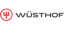 Wüsthof