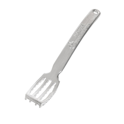 Matfer Bourgeat Fischentschupper