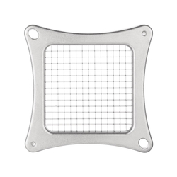 Vogue Gemüseschneider 9,5mm-Klinge