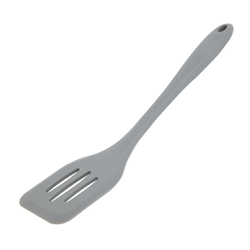 Vogue hitzebeständiger Wender Silikon