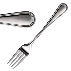 Comas Bilbao Dessertgabeln