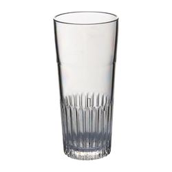Roltex Bierglas Polycarbonat 30cl