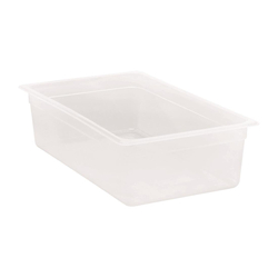 Cambro Polypropylen GN 1/1 Behälter 150mm