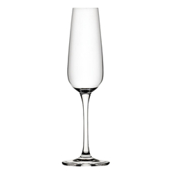 Utopia Mississippi Flöten 210ml (6 Stück)