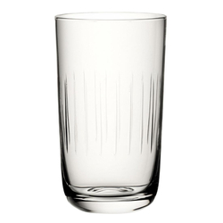 Utopia Raffles Linien Hiball 42cl (6 Stück)