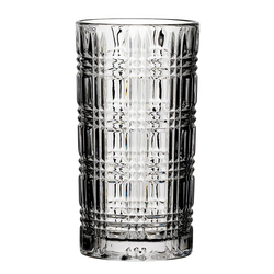 Utopia Rhein Hiball Gläser 410ml (6 Stück)