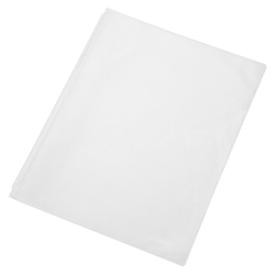 Olympia Einsteckhülle für A4-Speisekarten