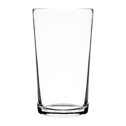 Nisbets Essentials Tumbler 23cl (12 Stück)