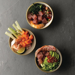 Churchill Stonecast Flache Schalen, Barley White, 9 oz, 130 mm (12 Stück)