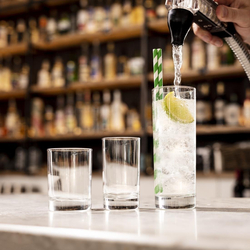 Olympia Longdrinkgläser 36cl (12 Stück)