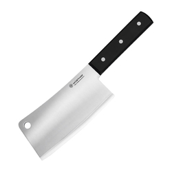 Wusthof Gourmet Hackbeil 16.5cm