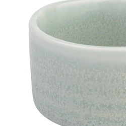 Olympia Cavolo Dipschalen Frühlingsgrün 67mm (12 Stück)