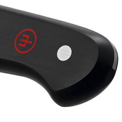 Wusthof Gourmet Ausbeinmesser 14cm