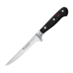 Wusthof Classic Ausbeinmesser 14cm