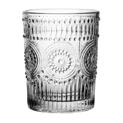 Utopia Rossetti Double Old Fashioned 29cl (24er Box)