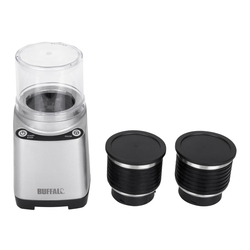 Buffalo Gewürz- und Kaffeemühle