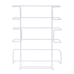 Vogue Einweghandschuhspender