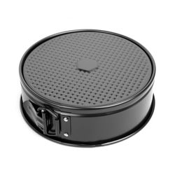 Vogue antihaftbeschichtete Springform 21cm