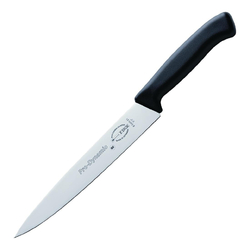 Dick Pro Dynamic Fleischmesser 21cm