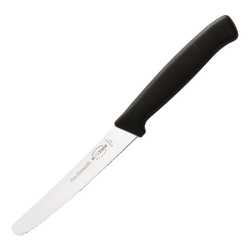 Dick Pro Dynamic Tomatenmesser 11cm
