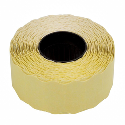 Etiketten für Etikettierpistole (15000 Stück)