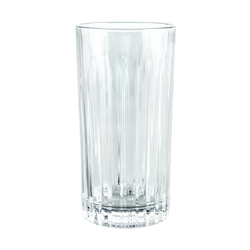 Utopia Zeitloses Hiballglas 430ml (12 Stück)