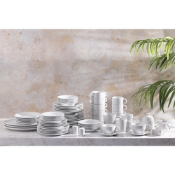 Olympia Athena Kaffeebecher 40cl (12 Stück)