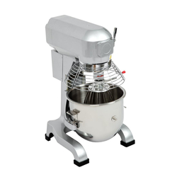 Buffalo Planetenmixer 20L