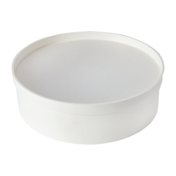 Schneider Mehlsieb 1mm-Maschen