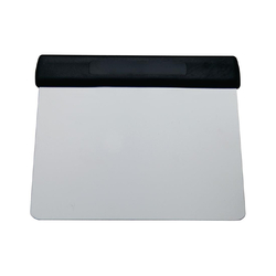 Schneider Teigschaber