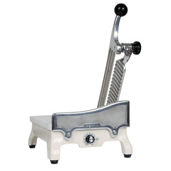 Boska Unika+ Käseschneider Crème