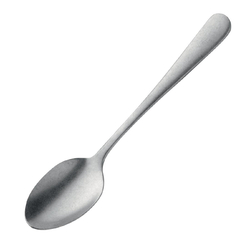 Amefa Austin Vintage Stonewash Moccalöffel / Theelepel (Box 12)