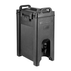 Vogue Isolierter Getränkespender 20 l