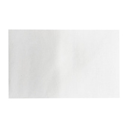 Vogue 1/1 GN Einlage Backpapier Weiß (200 Stück)