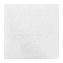 Fiesta Kompostierbare Pizzakartoneinlage - 9'' (200 Stück)