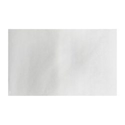 Fiesta Kompostierbarer Pizzakarton-Einleger - 14'' (200 Stück)