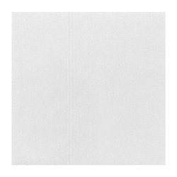 Fiesta Kompostierbare Pizzabox-Einlage - 12'' (200 Stück)