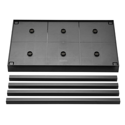 Olympia Tischlampen Ladestation